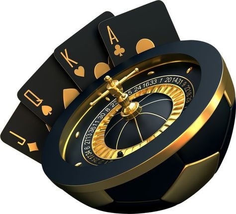 g2p gaming platform
