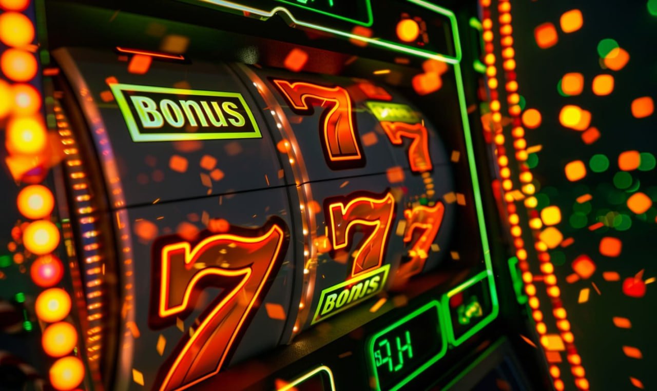 g2p Bingo Rooms