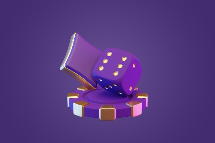 g2p Arcade